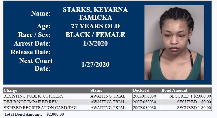 3 Keyarna Starks.JPG